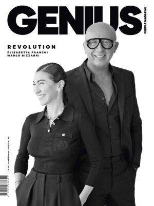 Issue 27