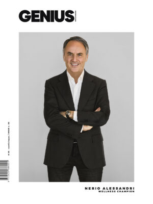 Issue 26