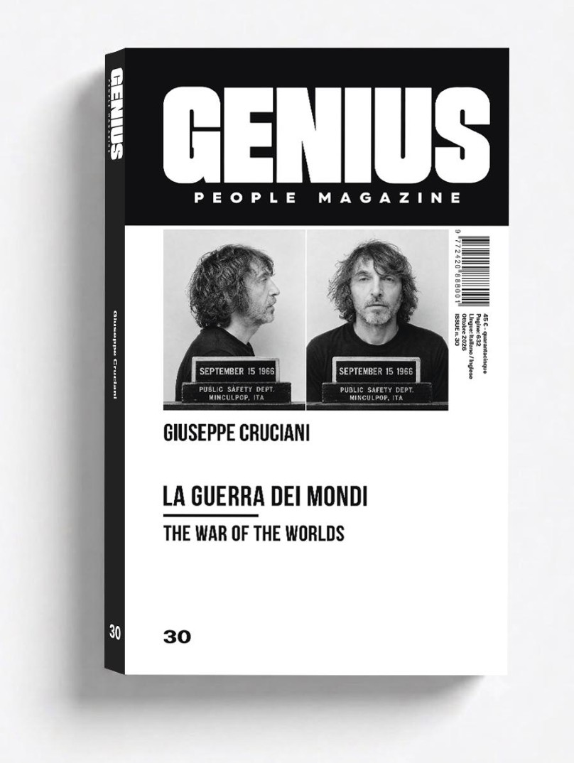 Issue 30 - immagine 4