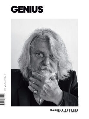 Issue 22