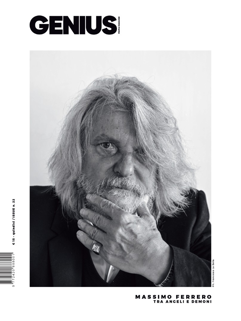 Issue 22